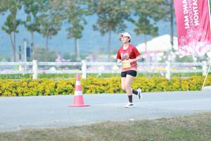 BIB: 
                            <button type="button" onclick="openModal(27851297)" class="btn btn-primary btn-sm float-right btn-popup" data-toggle="modal" data-target=".modal-high-quality">
                        <i class="fas fa-shopping-cart"></i> Add to Cart
                    </button>
                                            <button type="button" onclick="isThisMe(27851297, true)" class="btn btn-success btn-sm float-right btn-popup btn-isme hidden" data-toggle="tooltip" data-placement="bottom" title="นี่คือรูปของคุณใช่ไหม คลิกที่นี่เพื่อเอาเข้าอัลบั้ม">
                        <i class="fas fa-plus"></i> Add to album
                    </button>
                    <button type="button" onclick="isThisMe(27851297, false)" class="btn btn-warning btn-sm float-right btn-popup btn-isnotme hidden">
                        <i class="fas fa-ban"></i> Remove from album
                    </button>